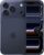 iPhone 17 Pro Deep Blue 256GB